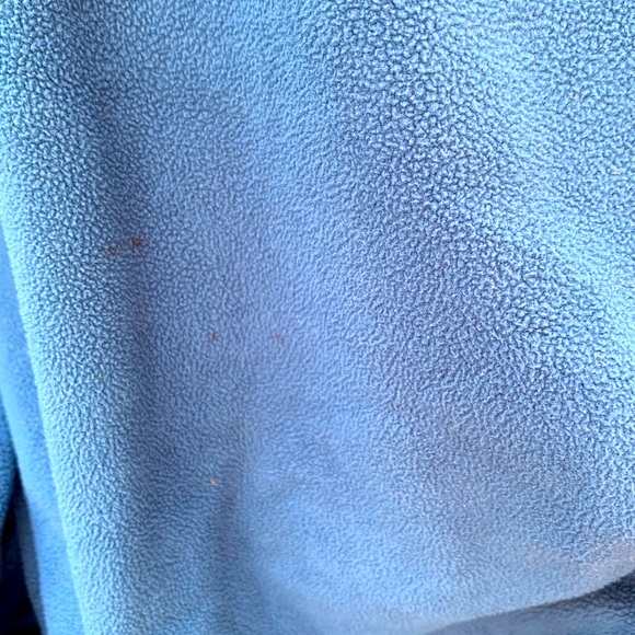 Men’s Polyester pullover winter sweater - Picture 3 of 5